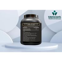 Polvo Pre-Entrenamiento y Post-Entrenamiento de la Mejor Calidad 01 Nutracéutico OEM/ODM Etiquetado Privado
