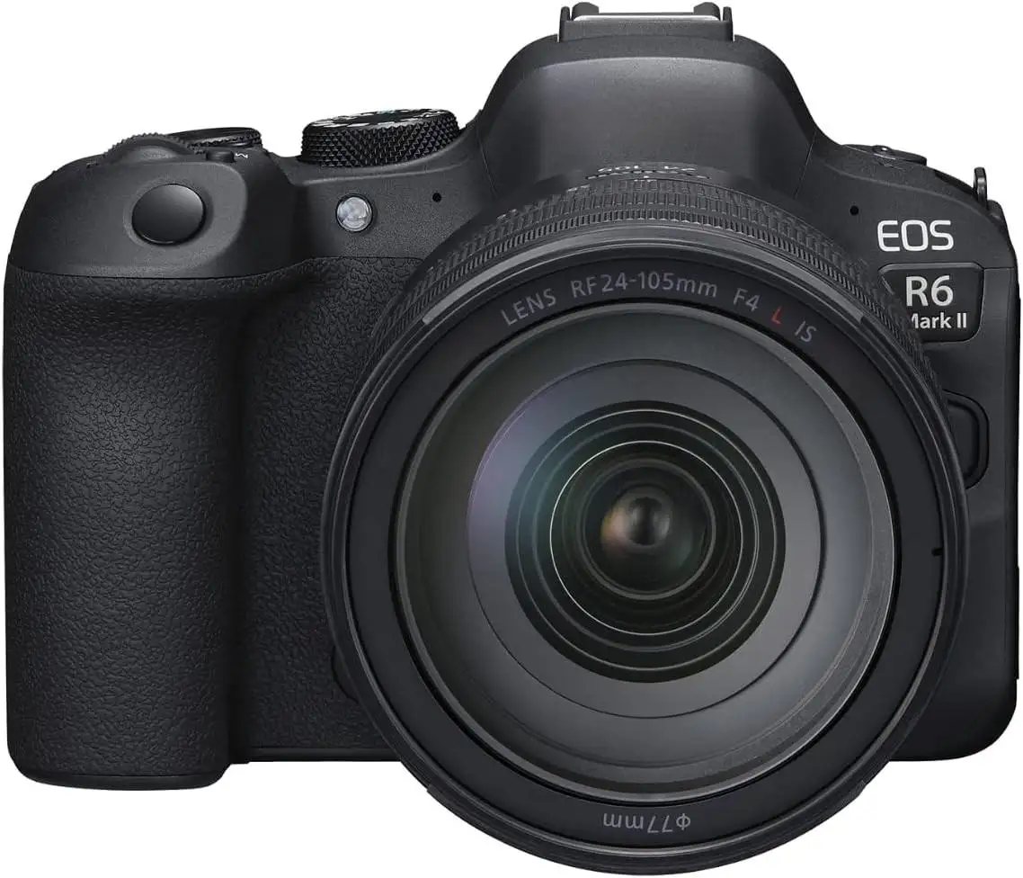 Kamera SLR Digital 90D E-OS rakitan penuh, baru 18-135 IS USM Len kit kamera SLR Digital