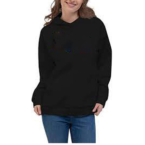 Blousons Bomber Slim en Velours Côtelé à Séchage Rapide pour Filles, avec Logo Personnalisé, Fermeture Éclair et Motif Animalier – Collection Hiver Haut de Gamme - Product Image 2