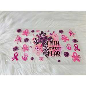 A25pen 935 Pegatinas Decorativas - Product Image 1