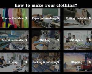 Veste rembourrée matelassée certifiée CE imperméable pour femmes vêtements de sport coupe-vent en toile tricotée pour adultes moto - Product Image 4