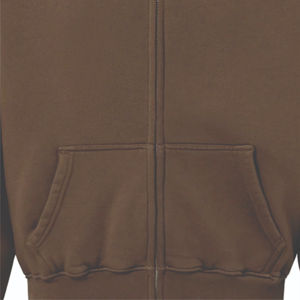 Cut ResistanceMotorcycle Armored Hoodie Protector Moto Riding Hoodie Resistente a impactos - Product Image 4