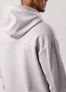 Sudaderas Vintage con Lavado Ácido, Sudaderas con Capucha Extra Grandes y Gruesas para Hombres, Mujeres y Parejas - Product Image 4