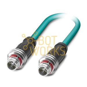 ฟีนิกซ์คอนแทค 1584440 - ใหม่ - Product Image 1