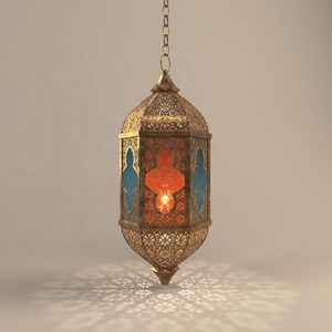 Wholesale Supply Handmade <b>Candle</b> <b>Holders</b> <b>Lanterns</b> <b>Candle</b> Jars for Home Decoration Available at Affordable Price - Product Image 4
