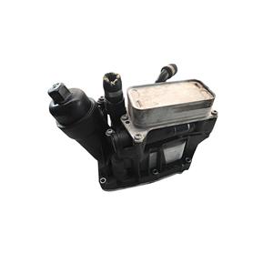 เครื่องแลกเปลี่ยนน้ำ/น้ำมัน BMW ซีรีส์ 1 (F21) N47D20D ดีเซล 2000 (12>18) - Product Image 1