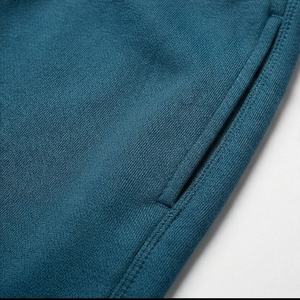 Pantalones Deportivos Casuales para Gimnasio y Jogging, Estampados, Duraderos, Transpirables, Ropa Deportiva, Moda Urbana para Hombre, Nuevo Color Personalizado - Product Image 5