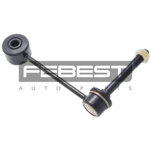 เหล็กยึดกันโคลงด้านหน้า FEBEST (0123-UCF30) - Product Image 1