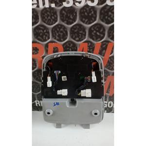 DR 6.0 ซีรีส์ (22>) โคมไฟเพดาน 605000293AA - Product Image 6