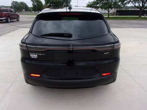 Dodge Hornet 2023 d'occasion en excellent état - Product Image 4