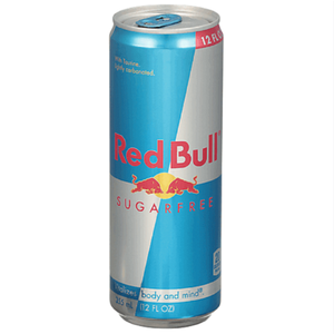 Pas cher Prix en vrac Autriche Red Bull / Redbull Classic 250ml 500ml Prix de vente entier/Red Bull 24 canettes X 250ml - Product Image 1