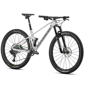 มอนด์เรเกอร์ เอฟ-โพเดียม คาร์บอน ดีซี อาร์อาร์ ปี 2023 - Product Image 2