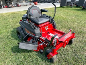 Fast Delivery <b>for</b> Z231BR Industrial 2-Stroke Zero Turn Premium Quality Mower Built Efficiency Buy Direct Low Prices Wholesale - Product Image 2