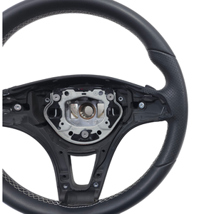 Volante Mercedes Classe A (W176) OM 651.930 (12>18) - Product Image 4