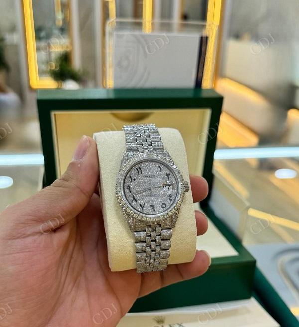 สีเหลือง