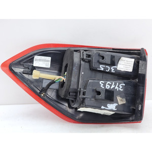LUZ DE FRENO TRASERA DERECHA FORD EcoSport Serie CN1513404BA YYJD (12>) - Product Image 4