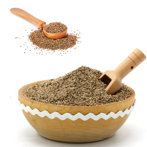 Limpie la carambola procesada | Ajwain fresco para el suministro a granel - Product Image 3