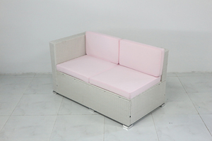 IH QUAITTAACHNITUOFA A CCOORRNNE - Product Image 6