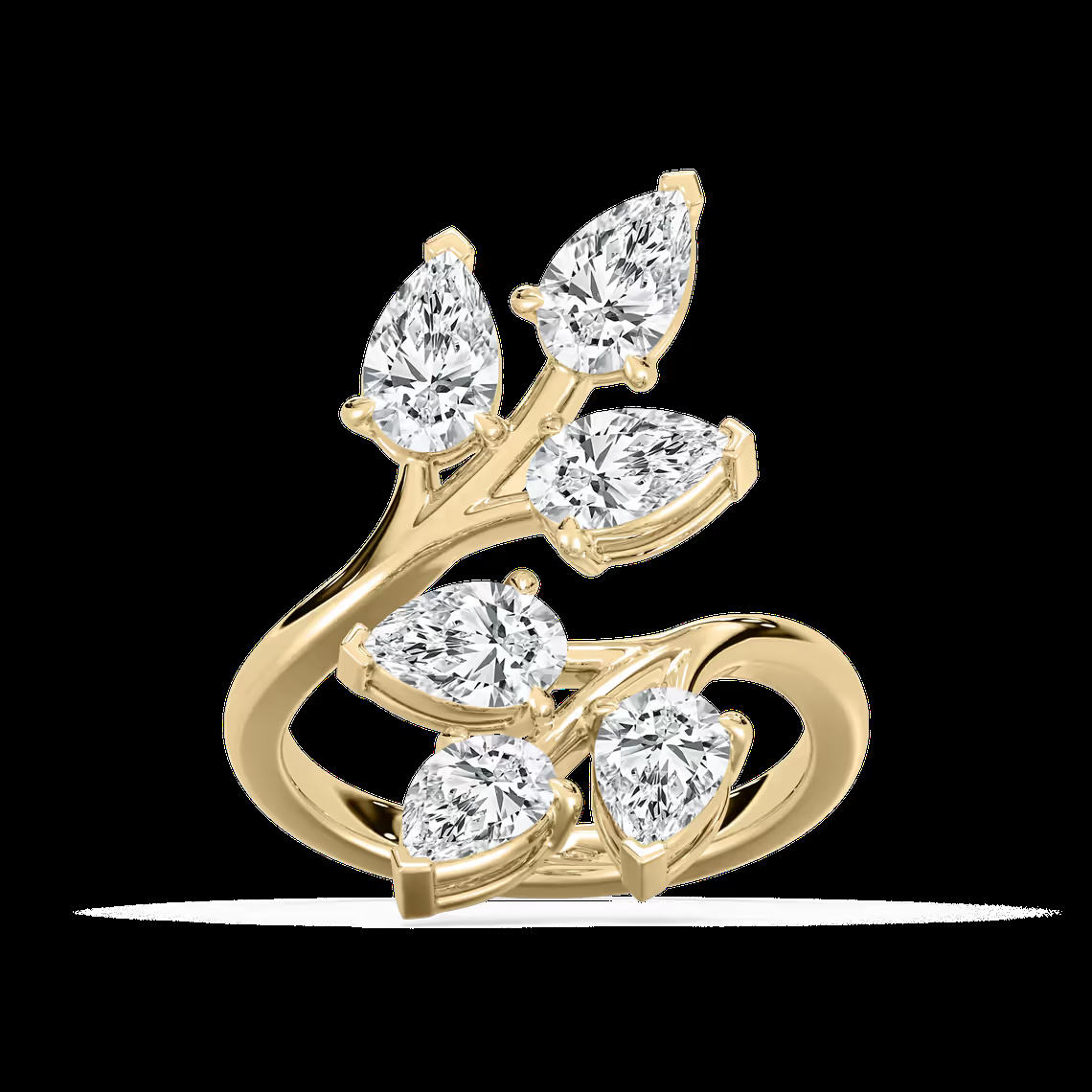 เยลโลว์โกลด์