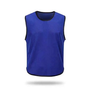 Chemise de travail unisexe haute visibilité certifiée CE, ajustement personnalisé, en lin, antistatique, respirante et imperméable - Product Image 2