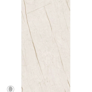 Carreaux muraux en porcelaine sans fin brillant 600x1200 | Premium 24x48 Carreaux de sol polis grand format Collection durable de qualité à l'exportation - Product Image 1