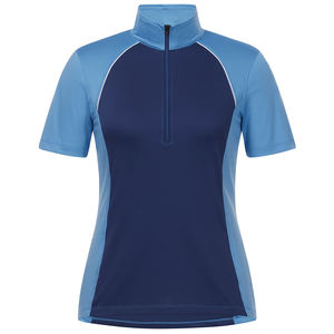 Camiseta de Equitación de Alta Calidad Hecha en Fábrica, Tejido de Punto, Transpirable, Nuevo Diseño, Precio Bajo al por Mayor - Product Image 6