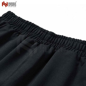 Chándal de poliéster y algodón para exteriores para adultos de la mejor calidad 100% algodón patrón sólido invierno de la mejor calidad hecho en Pakistán - Product Image 6