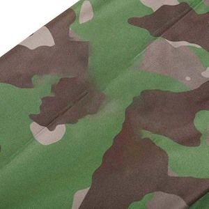 Wholesale Custom Adult American Football Jersey Breathable Uniform Tops Short Sleeves Unisex Polyester Sublimation Plus Size - Product Image 3
