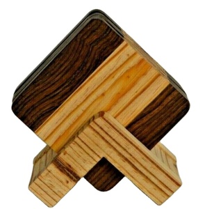 100 % Solid Wood <b>Coasters</b> Wooden Round Shape <b>Coasters</b> Wooden <b>Drink</b> <b>coaster</b> Customized Size Cheap Price with Sale - Product Image 1