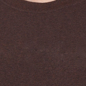 Nuevo diseño, sudaderas para hombre, ropa informal, sudaderas para hombre, ropa de otoño e invierno, sudaderas para hombre, sudaderas con capucha personalizadas, envío DDP - Product Image 2