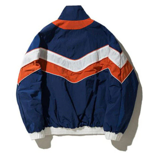 Coupe-vent coupe-vent Soft Shell Jacket pour les vêtements de travail en plein air et la randonnée 2026 - Product Image 4