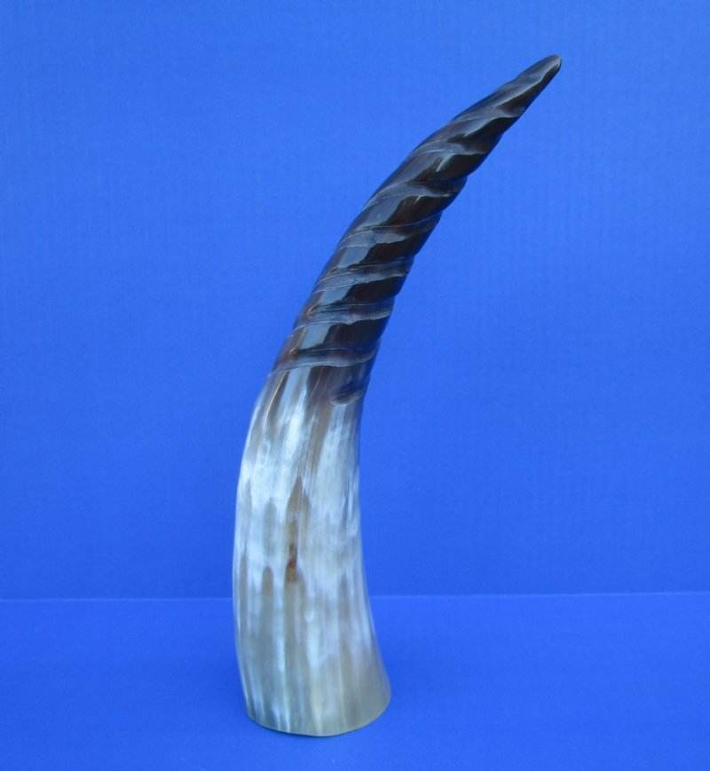 ธรรมชาติ