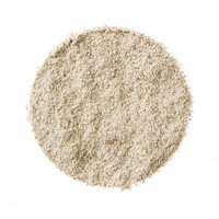 Export/Import Agar Agar Poudre Bonne Qualité Meilleur Prix Viet Nam