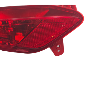 Luz Trasera Izquierda para KIA Stonic Serie 92405-H8410 (17>) - Product Image 3