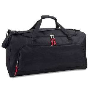 Bolsa de viaje Weekender de alta calidad, el mejor material ahora disponible a precios razonables, bolsas deportivas - Product Image 1