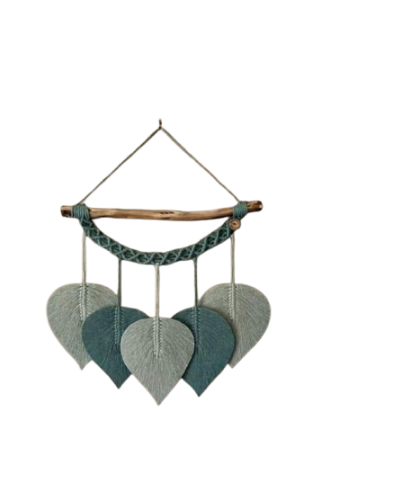 การปรับแต่ง