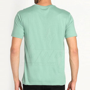 Lightweight Quick Dry <b>Men</b> T-<b>Shirts</b> Fashion Wear Low Price <b>Men</b> T-<b>Shirts</b> Outdoor Use <b>Men</b> T-<b>Shirts</b> - Product Image 3