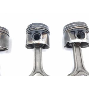 Pistone Motore ALFA ROMEO Giulietta Serie (940_) 940 A3.000 Diesel 1600 (10>13) - Product Image 3