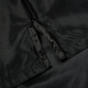 Shorts de boxe 2026 personnalisés avec logo de haute qualité, grandes tailles, shorts de sport pour hommes, shorts streetwear pour hommes, logo personnalisé - Product Image 2