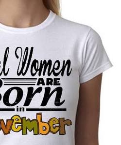 T-shirt léger pour femme, anniversaire, meilleur matériau, vente chaude, respirant, tendance, prix de gros, t-shirt d'anniversaire pour femme - Product Image 4