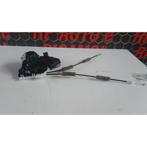 Cerradura Delantera Derecha para TOYOTA Yaris Cross Serie (20>) V51-11130 M15A-FXE - Product Image 3