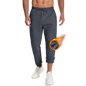 Wholesale Clothing Custom Logo High Quality Men's Pants & <b>Trousers</b> Sport Sports - Product Image 3