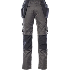 2025 High Quality Outdoor Wear Resistant Mountaineering Trousers <b>Work</b> Clothes Street Fashion <b>Cargo</b> <b>Pants</b> Men Fashion <b>Work</b> <b>Pants</b> - Product Image 6
