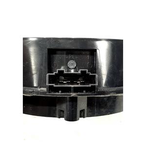 Altoparlante SEAT Leon 3a Serie 1P0035411 (09>13) - Product Image 3