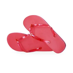 Infradito Personalizzate, Stivaletti da Acqua e Calzini: Gadget - Product Image 4