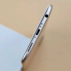 厂家直销批发廉价手机原装OPPO R11二手手机贸易批量手机供应商智能手机 - Product Image 2
