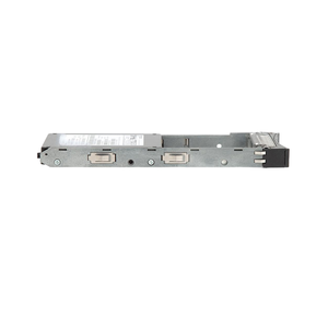 1.92TB SAS 12Gb 2.5英寸SSD 01EJ594 01EJ796 01EJ798 01EJ595 - Product Image 4