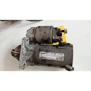 Moteur de démarrage RTJD FORD Fiesta 6ème Série (08>17) 8V21-11000-BE Essence 1.4 - Product Image 2
