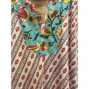 Vestido de Verano Fiesta 2 - Elegante, Modesto, Formal, para Fiesta, con Logotipo Personalizado, Talla XS, Largo hasta la Rodilla, Ropa ODM Transpirable para el Día y Días Festivos - Product Image 1