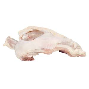 Pollo <span class=keywords><strong>Ozen</strong></span>, Parte Superior de la Espalda, Halal, Caja de 10 kg, Buen Precio - Product Image 1
